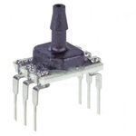 Honeywell ABPDANV150PGAA5 — Датчик давления Honeywell ABPDANV150PGAA5
