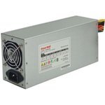 Great wall GW-EPS2U600 — Блок питания Great Wall GW-EPS2U600 100/200V 10/5A 60/50Hz