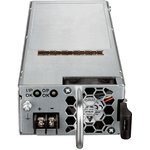 D-Link DXS-3600-PWRDC-FB/A1A — Блок питания D-Link DXS-3600-PWRDC-FB/A1A Источник питания 300 Вт постоянного
