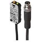 Carlo Gavazzi CD34CNFLFNCT5 — Датчик уровня и расхода Carlo Gavazzi CD34CNFLFNCT5