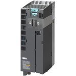 Siemens 6SL3210-1PE21-1UL0 — Компонент промышленной автоматизации Siemens 6SL3210-1PE21-1UL0