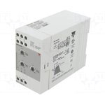 Carlo Gavazzi RSE4003-B — RSE4003-B, RSE Motor Starter, , 1.5 kW, 400 V ac, 3 Phase, IP20