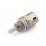 ТЕКО EC50S8-31P-25-LZS4-H — Теко CSNp EC50S8-31P-25-LZS4-H Емкостный датчик Sn=25мм, корпус 27х27х106