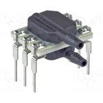 Honeywell ABPDRRV001PDAA5 — Датчик давления Honeywell ABPDRRV001PDAA5