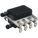 Honeywell HSCMRRN005ND7A3 — Датчик давления Honeywell HSCMRRN005ND7A3