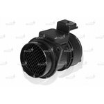 STARTVOL'T VS-MF-0310 — Расходомер воздуха для ГАЗ, УАЗ с дв. ЗМЗ 406 МИКАС 11 STARTVOLT VS-MF-0310