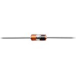 NXP Микросхема KTY84/130 — Датчик температуры NXP Микросхема KTY84/130