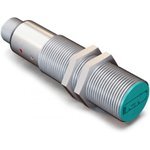 ТЕКО AC41A5-01G-6-LS27 — Теко CSB AC41A5-01G-6-LS27 Емкостный датчик Sn=6 мм, корпус М18x1 Алюминий