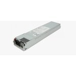 Compuware CPR-1621-1M2 — Блок питания Compuware CPR-1621-1M2 1620W (REF)