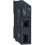 Schneider Electric TM3XREC1 — Интерфейсный модуль Schneider Electric TM3XREC1