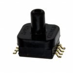 NXP MPXHZ6115AC6T1 — Датчик давления NXP MPXHZ6115AC6T1