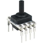 Honeywell HSCDLNN060MGAA5 — Датчик давления Honeywell HSCDLNN060MGAA5