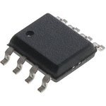 Analog Devices MAX6634MSA+ — Датчик температуры Analog Devices MAX6634MSA+