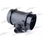 PATRON PFA10092 — PFA10092, Расходомер воздуха BMW E39 2.5/2.8 95-98