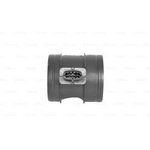 Bosch 0281006056 — 0281006056, Расходомер воздуха