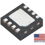 TE Connectivity G-NIMO-003 — Датчик температуры TE Connectivity G-NIMO-003