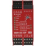 Allen Bradley 440R-M23088 — 440R-M23088, Реле контроля цепей