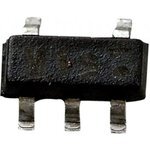 Texas Instruments LM94022BIMG/NOPB — Датчик температуры Texas Instruments LM94022BIMG/NOPB