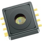 Infineon KP234XTMA1 — Датчик давления Infineon KP234XTMA1