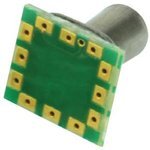 Honeywell MPRLF0006KG0000SC — Датчик давления Honeywell MPRLF0006KG0000SC
