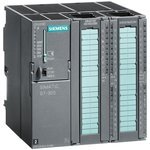 Siemens 6ES7313-5BG04-0AB0 — 6ES7313-5BG04-0AB0 simatic S7-300, компактное цпу CPU 313C с интерфейсом MPI