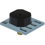 Bourns BPS340-HA100P-4SG — Датчик давления Bourns BPS340-HA100P-4SG