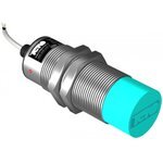 ТЕКО Теко CSN EF81A8-12G-20-LZ-V-5 — Теко CSN EF81A8-12G-20-LZ-V-5, 5 Емкостный датчик Sn=20мм, корпус 30x30х93