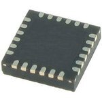 Analog Devices MAX6581TG9C+ — Датчик температуры Analog Devices MAX6581TG9C+