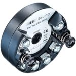 Baumer 22020001 — 22020001, Преобразователь: температуры, 8-35ВDC, OUT 1: 4-20мА, IN 1: Pt100