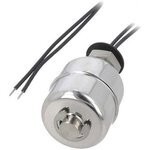 Sensata SSF22X100-18N — SSF22X100-18N, Датчик: уровня жидкости; макс.120°C; Конф.выхода: SPST-NO; 0, 5А