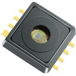 Infineon KP226N3622XTMA1 — Датчик давления Infineon KP226N3622XTMA1