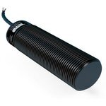 ТЕКО E88P-861-20-L — Теко CSN E88P-861-20-L Емкостный датчик Sn=20 мм, корпус М30x1, 5 Пластмасса