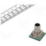 Honeywell MPRLS0001BA00001A — Датчик давления Honeywell MPRLS0001BA00001A