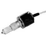 Carlo Gavazzi VP02EP — Датчик уровня и расхода Carlo Gavazzi VP02EP