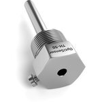 КЭАЗ 289258 — 289258, Гильза погружная OptiSensor TH-50