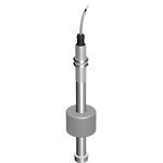 ТЕКО DUG11-N-30 — Теко MS DUG11-N-30 Магниточувств. датчик уровня взрывозащ, DC, 0, 1…15, 8, NO
