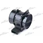 PATRON PFA10087 — PFA10087, Расходомер воздуха Mercedes S202/S203/C208/W210 2.0/2.3 00