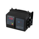 INNOVERT (11 — (11, 0 кВтx380 В) Преобразователь частоты INNOVERT IPD113P43B IP54, вых