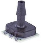 Honeywell ABPLANT005PG2A3 — Датчик давления Honeywell ABPLANT005PG2A3