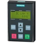 Siemens HMI-8044689783 — Sinamics G120 DOOR комплект для надверного монтажа интеллектуальной панели