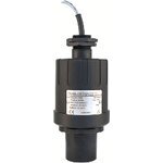 NIVELCO SPA-380-4 — EasyTREK SPA-380-4 уровнемер ультразвуковой (0, 25-6, 0 м)