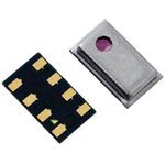 NXP MPL3115A2R1 — Датчик давления NXP MPL3115A2R1