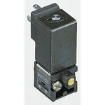 Производитель уточняется 81519378