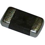 TDK B57421V2102J062 — Датчик температуры TDK B57421V2102J062