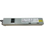 Emerson 7001484-J000 — Блок питания IBM Emerson 7001484-J000