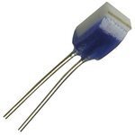Yageo 32207690 — 32207690, датчик температуры M213 Pt100 -70 +500 точность B, 1.2*1.7мм