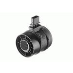 Bosch 0281002656 — 0281002656, Расходомер воздуха MB: SPRINTER 2-t 95-06, SPRINTER 2-t автобус