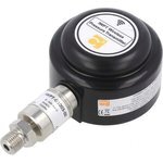 Sensata IWPT-G1003-00 — IWPT-G1003-00, Преобразователь: давления; Диапазон контр.величины: 0-100 бар