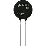 TDK B57238S0309M000 — Датчик температуры TDK B57238S0309M000
