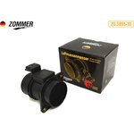 Zommer 20385510 — 20385510, Расходомер воздуха